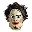 Trick or Treat Studios The Texas Chainsaw Massacre 1974 Vinyl Mask Pretty Women