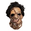 Trick or Treat Studios The Texas Chainsaw Massacre 2 Mask Leatherface II