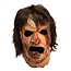 Trick or Treat Studios The Texas Chainsaw Massacre 3 Mask Leatherface III
