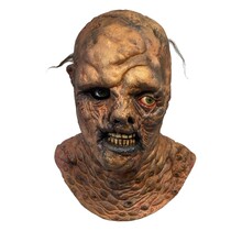 The Toxic Avenger Mask Toxie