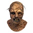 Trick or Treat Studios The Toxic Avenger Mask Toxie