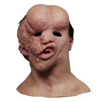 Trick or Treat Studios Originals Mask The Elephant Man (Joseph Merrick)