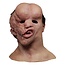 Trick or Treat Studios Trick or Treat Studios Originals Mask The Elephant Man (Joseph Merrick)