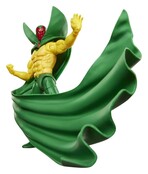 Avengers Marvel Legends Series Vision & Scarlet Witch Action Figure 2-Pack 15cm