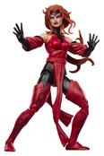 Avengers Marvel Legends Series Vision & Scarlet Witch Action Figure 2-Pack 15cm