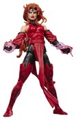 Avengers Marvel Legends Series Vision & Scarlet Witch Action Figure 2-Pack 15cm