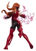Avengers Marvel Legends Series Vision & Scarlet Witch Action Figure 2-Pack 15cm