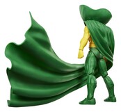 Avengers Marvel Legends Series Vision & Scarlet Witch Action Figure 2-Pack 15cm