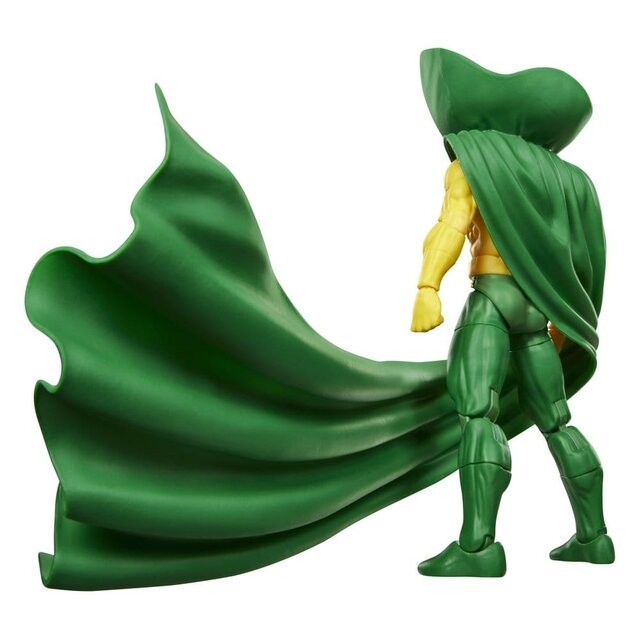 Avengers Marvel Legends Series Vision & Scarlet Witch Action Figure 2-Pack 15cm