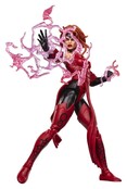 Avengers Marvel Legends Series Vision & Scarlet Witch Action Figure 2-Pack 15cm