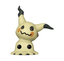 POP! Games Pokémon Mimikyu #1013 Vinyl Figure 10cm