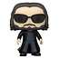Funko POP! Movies The Matrix 4 Neo #1172 Vinyl Figure 10cm