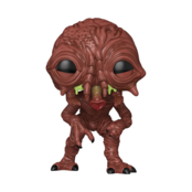 POP! Movies the Fly Brundlefly #2050 Vinyl Figure 10cm