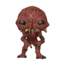Funko POP! Movies the Fly Brundlefly #2050 Vinyl Figure 10cm