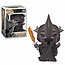 Funko POP! Movies The Lord of the Rings Witch King #632 Vinyl Figure 10cm