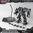 Yolopark Transformers (2007) AMK PRO Series Plastic Model Kit Ironhide 18cm