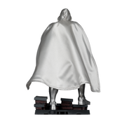 Marvel Collection 1/6 Doctor Doom (Doctor Doom #1) Platinum Statue 28cm