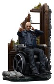Avengers: Doomsday Art Scale Statue 1/10 Professor Xavier 30cm