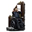 Iron Studios Avengers: Doomsday Art Scale Statue 1/10 Professor Xavier 30cm