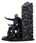 Avengers: Doomsday Art Scale Statue 1/10 Professor Xavier 30cm