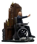 Avengers: Doomsday Art Scale Statue 1/10 Professor Xavier 30cm
