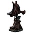 Iron Studios Avengers: Doomsday Art Scale Statue 1/10 Magneto 30 cm