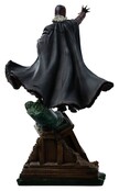 Avengers: Doomsday Art Scale Statue 1/10 Magneto 30 cm