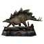 Iron Studios The Lost World: Jurassic Park Icons Statue Stegosaurus 18cm