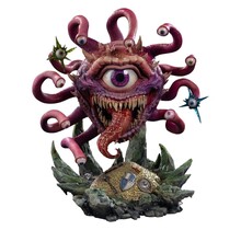 Dungeons & Dragons Icons Statue Beholder 30 cm