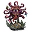 Iron Studios Dungeons & Dragons Icons Statue Beholder 30 cm