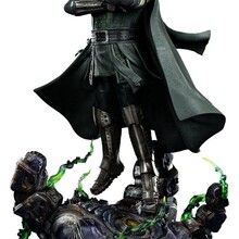 Avengers: Doomsday Legacy Replica Statue Doctor Doom