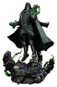 Avengers: Doomsday Legacy Replica Statue 1/4 Doctor Doom
