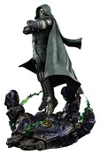 Avengers: Doomsday Legacy Replica Statue 1/4 Doctor Doom