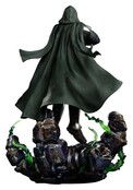 Avengers: Doomsday Legacy Replica Statue 1/4 Doctor Doom