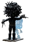 MiniCo Statue Edward Scissorhands 14cm