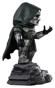 Avengers: Doomsday MiniCo Statue Doctor Doom 15 cm