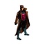 Mezco Toyz Marvel One:12 Collective Gambit Action Figure 17cm