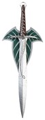 The Lord of the Rings Sting Lamp Sword 51cm