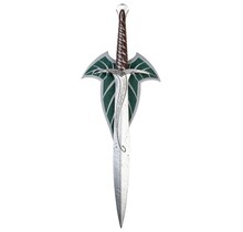 The Lord of the Rings Sting Lamp Sword 51cm