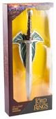 The Lord of the Rings Sting Lamp Sword 51cm