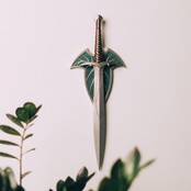 The Lord of the Rings Sting Lamp Sword 51cm