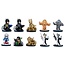 McFarlane DC Comics QMx Q-Fig Mini Figures Assortment (10 stuks)