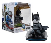 DC Comics QMx Q-Fig Mini Figures Assortment (10 stuks)