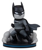 DC Comics QMx Q-Fig Mini Figures Assortment (10 stuks)