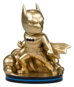 DC Comics QMx Q-Fig Mini Figures Assortment (10 stuks)