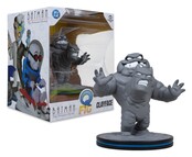 DC Comics QMx Q-Fig Mini Figures Assortment (10 stuks)