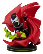 Spawn Q-fig IMAGE COMIC Mini Figures Assortment (10 stuks)