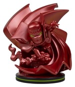 Spawn Q-fig IMAGE COMIC Mini Figures Assortment (10 stuks)