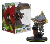 Spawn Q-fig IMAGE COMIC Mini Figures Assortment (10 stuks)