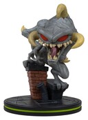 Spawn Q-fig IMAGE COMIC Mini Figures Assortment (10 stuks)